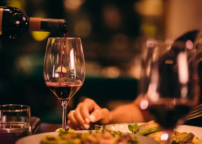 Even New York - Midtown East By IhgAlbergo